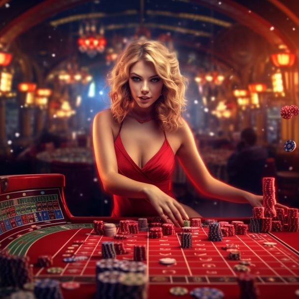 tab gold Hamara Live Casino Section Kya Hai