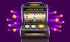 tab gold background
