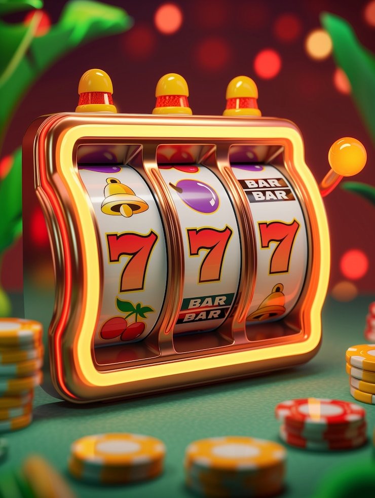 tab gold Live Casino