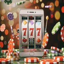 tab gold Live Casino