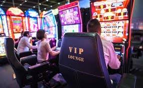 tab gold Slots