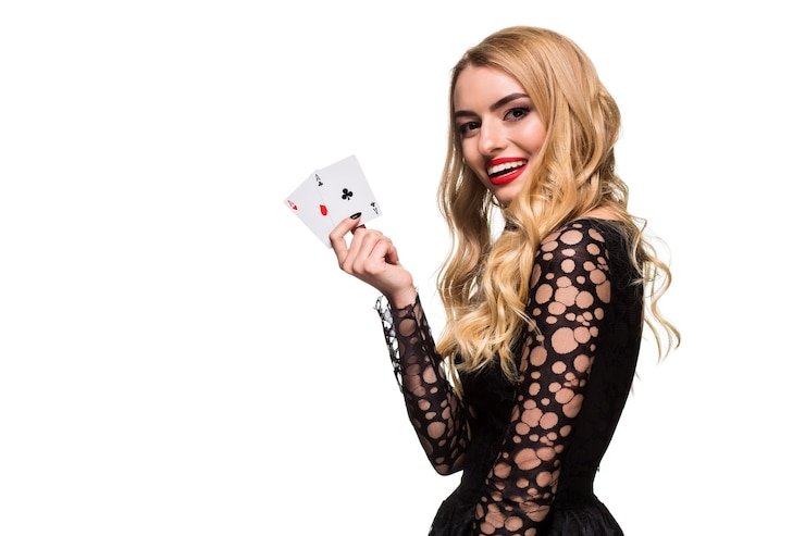 tab gold Sportsbook