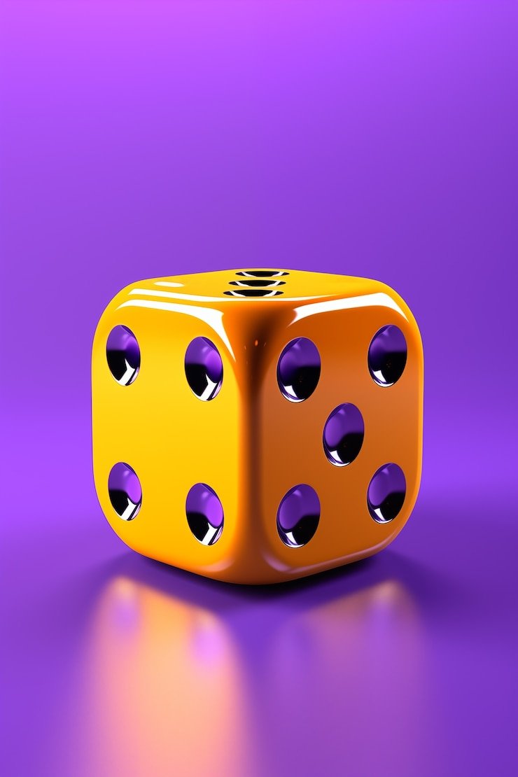 tab gold Arcade