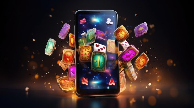 tab gold Hamara Live Casino Lobby Aapke Liye