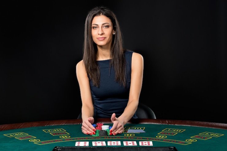 tab gold mobile gaming