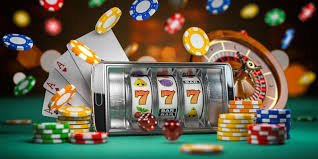 tab gold mobile gaming
